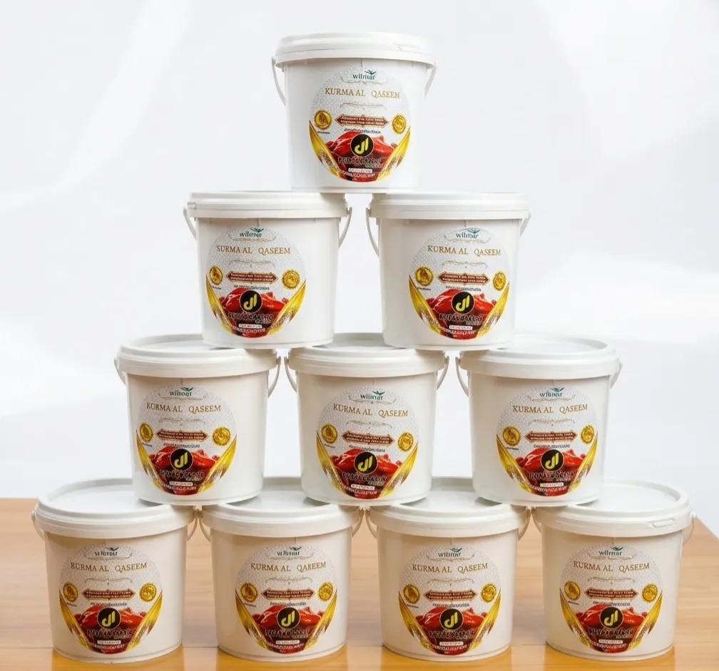 Kurma 10