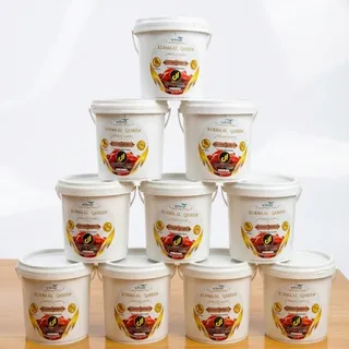 Gambar Kurma 10