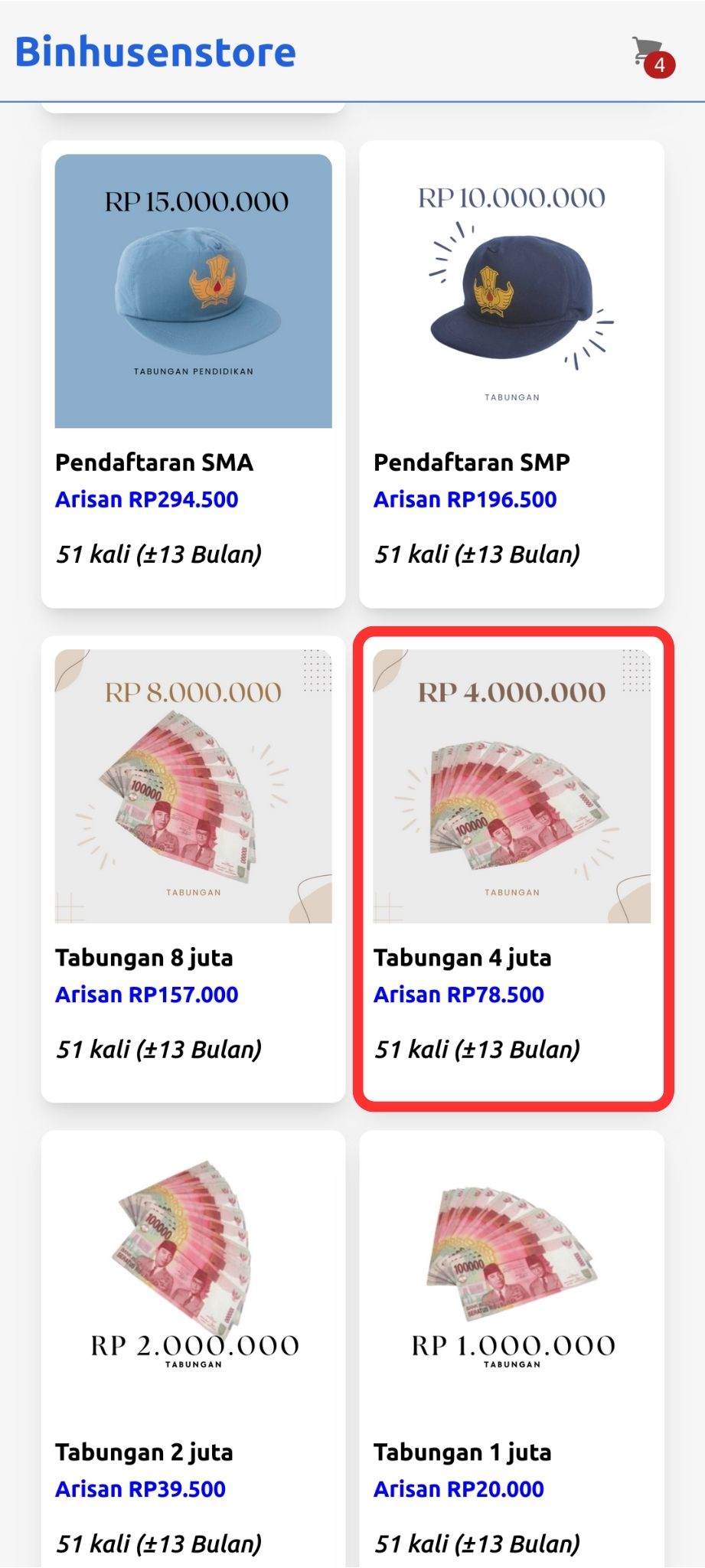 pergi-ke-halaman-utama
