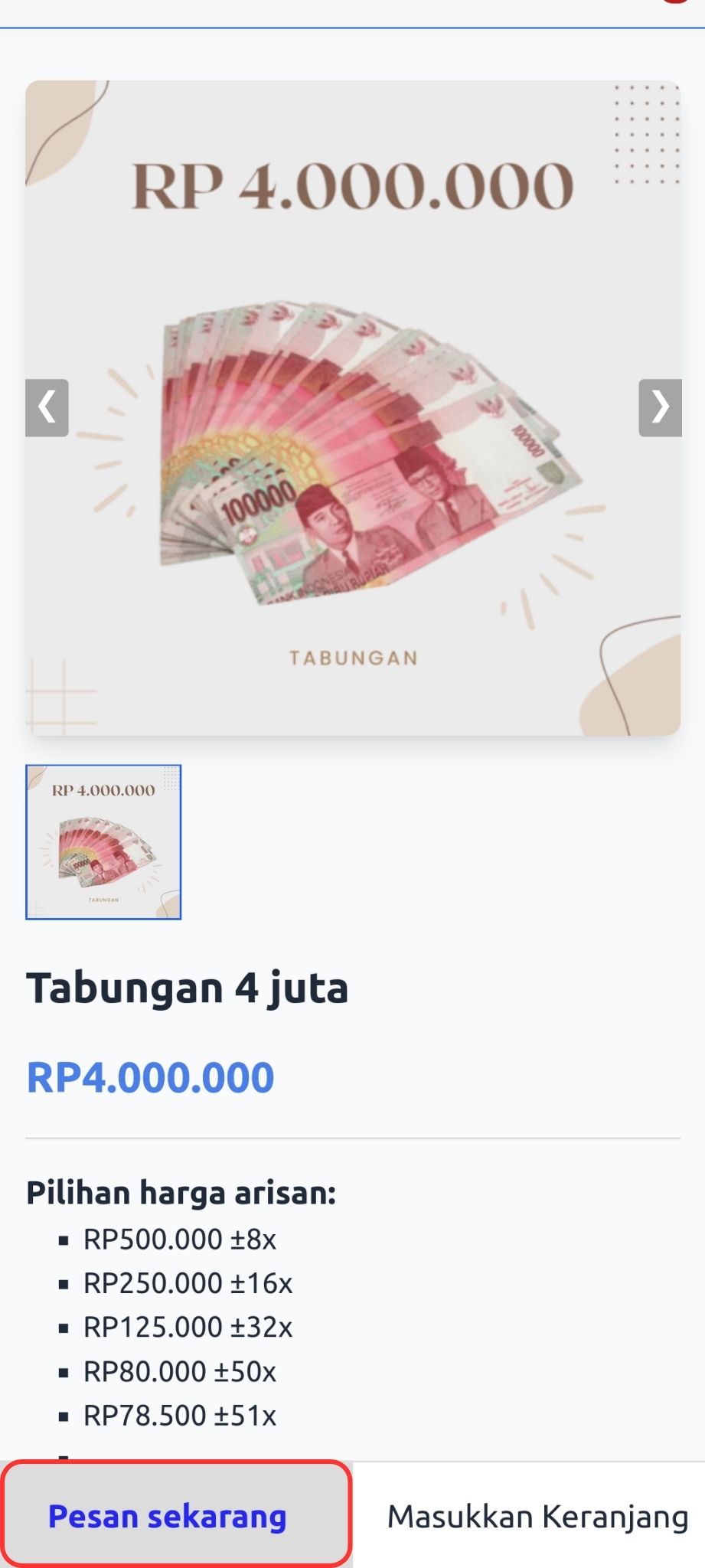 halaman-produk